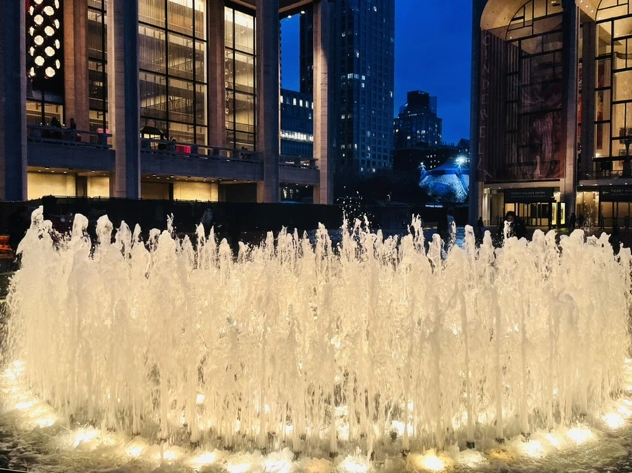 IMG_6490.jpg?type=w966