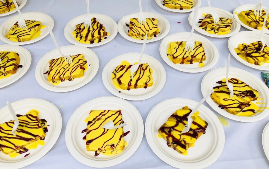 IMG_7002.jpg?type=w966