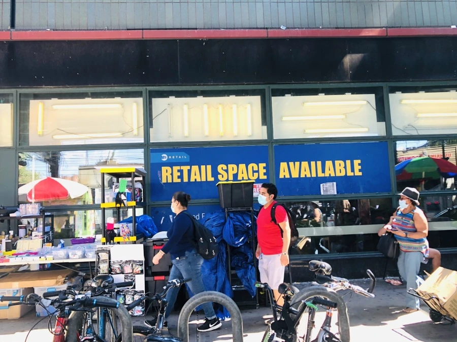 IMG_4823.jpg?type=w966