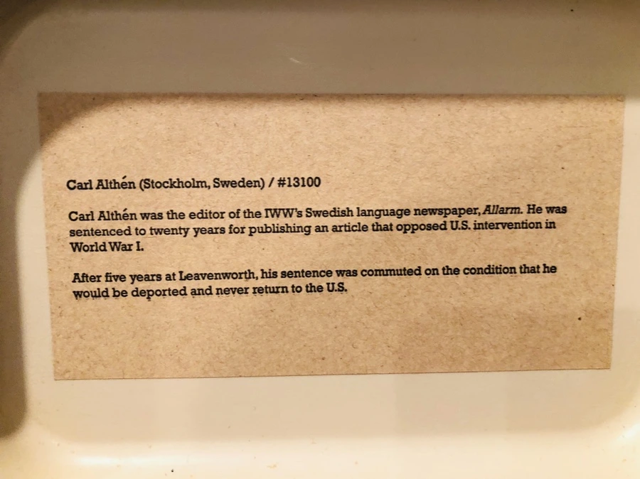 IMG_9893.jpg?type=w966