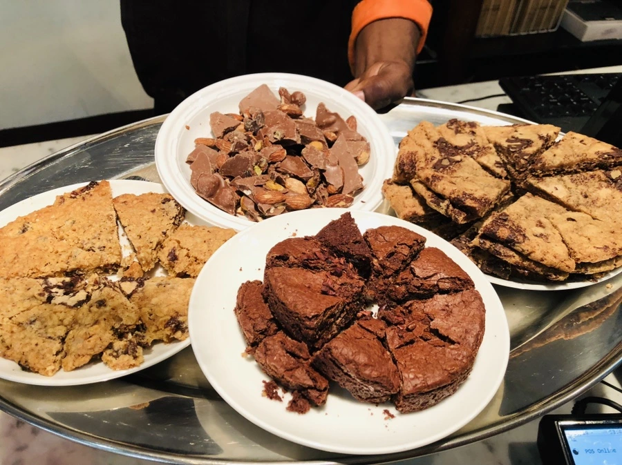 IMG_2862.jpg?type=w966