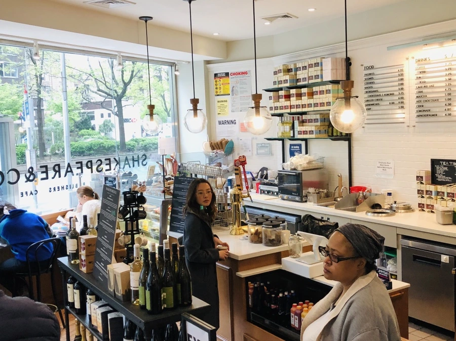 IMG_3892.jpg?type=w966