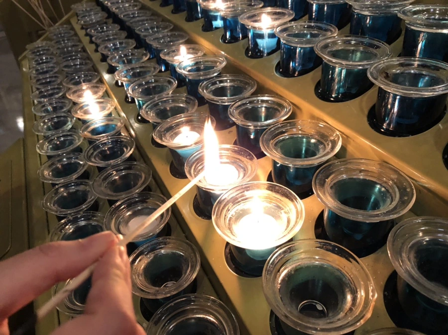 IMG_3833.jpg?type=w966