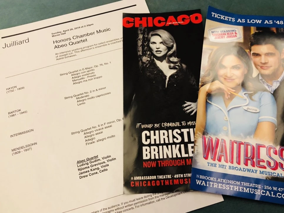 IMG_3888.jpg?type=w966