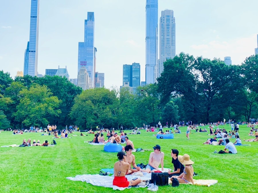 IMG_0582.jpg?type=w966