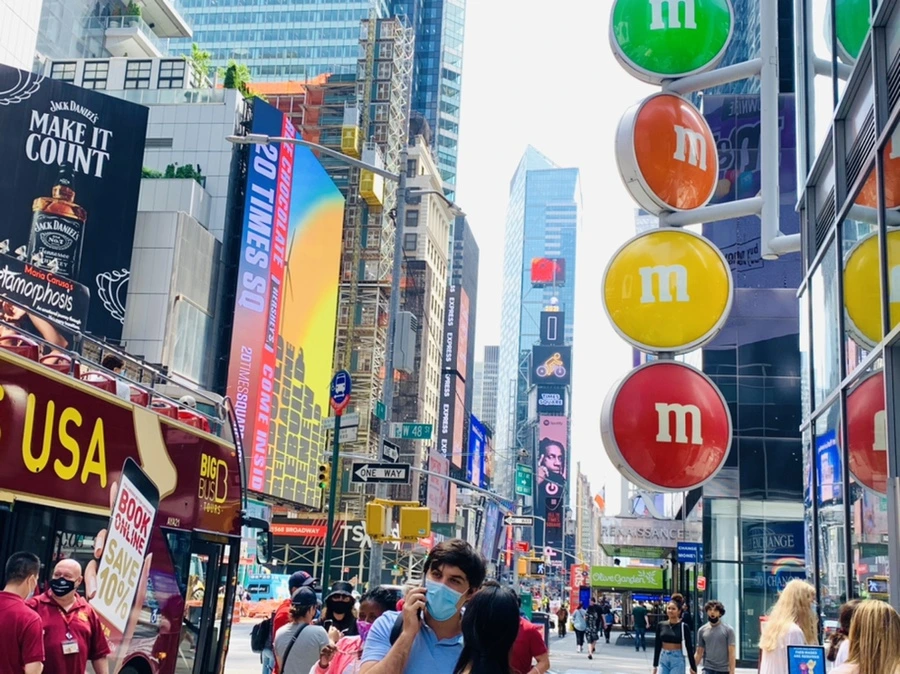 IMG_3652.jpg?type=w966