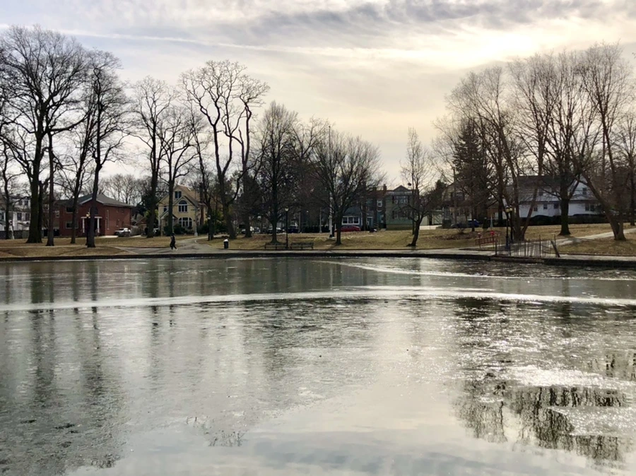 IMG_5772.jpg?type=w966