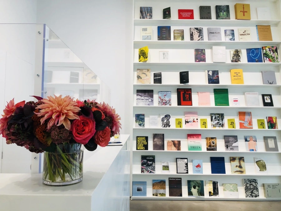 IMG_1277.jpg?type=w966