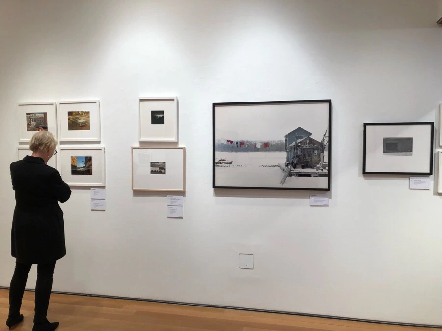 IMG_4061.jpg?type=w966