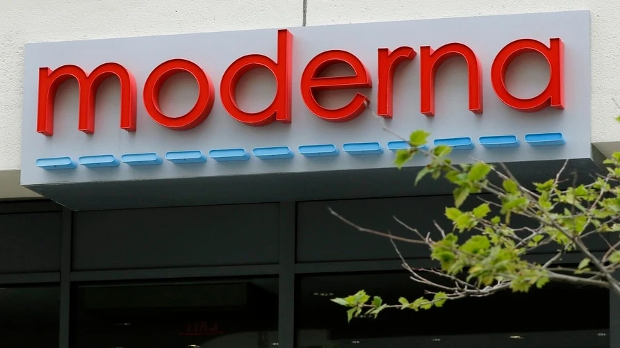 AP_20139596674577.jpg?itok=ZVadiMbo