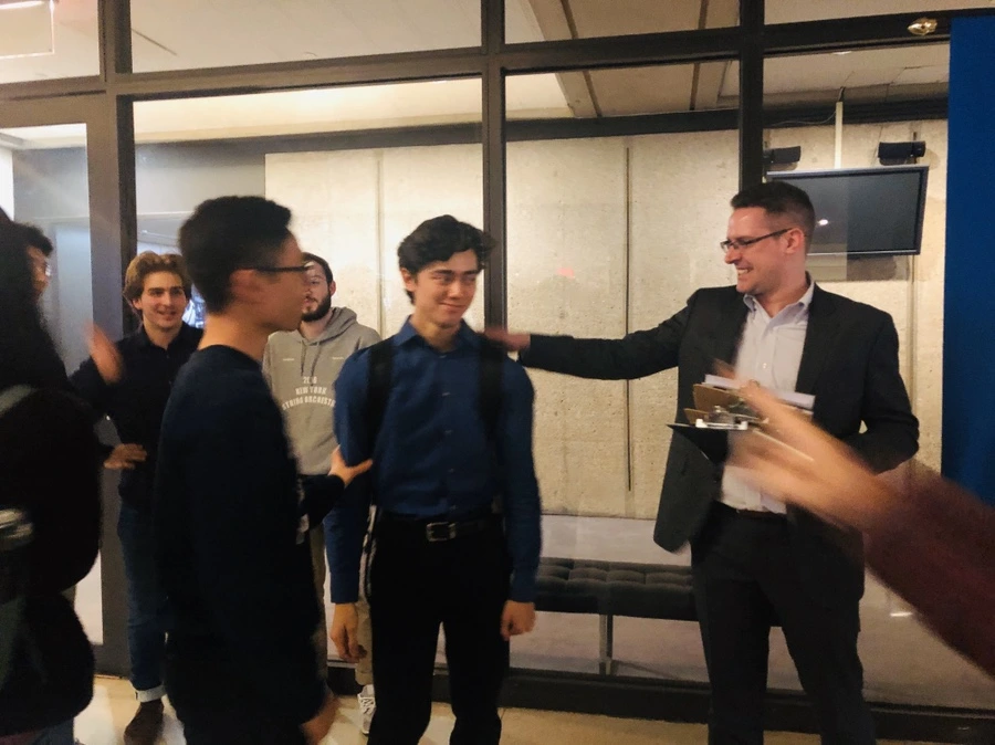 IMG_1926.jpg?type=w966