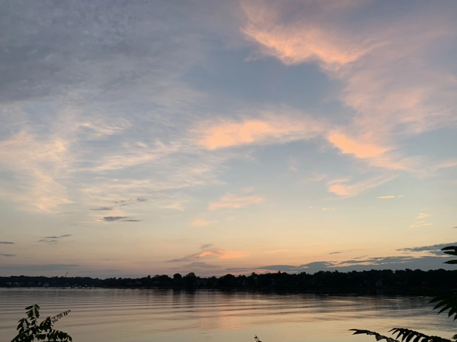 IMG_1166.jpg?type=w966