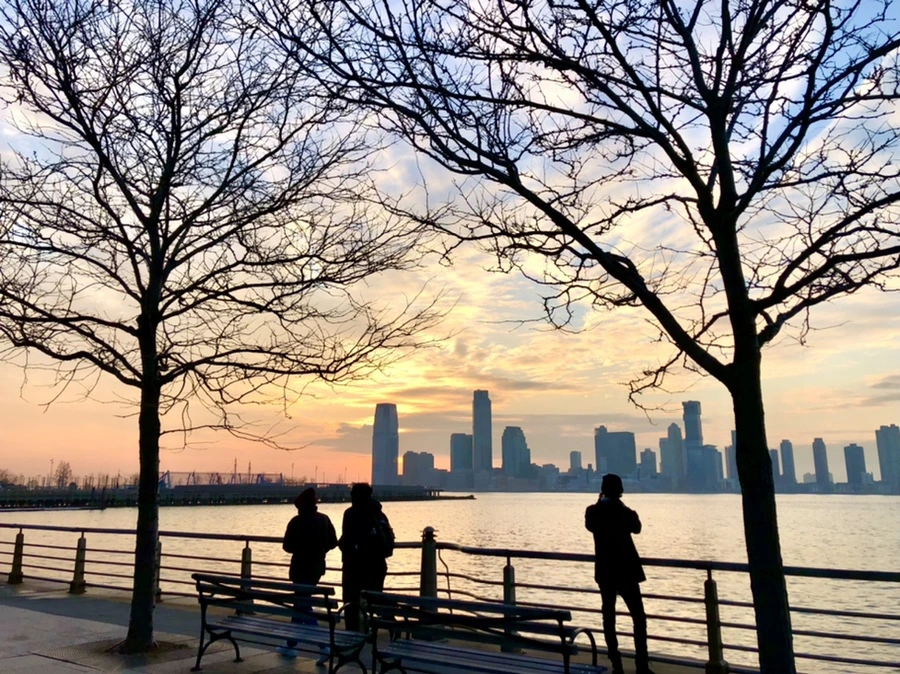 IMG_2984.jpg?type=w966