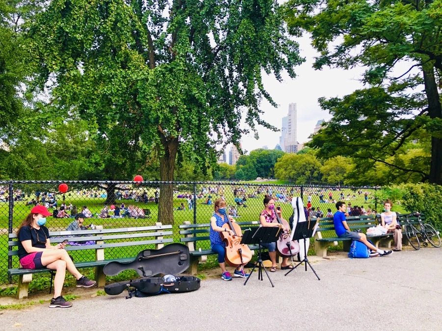 IMG_1055.jpg?type=w966