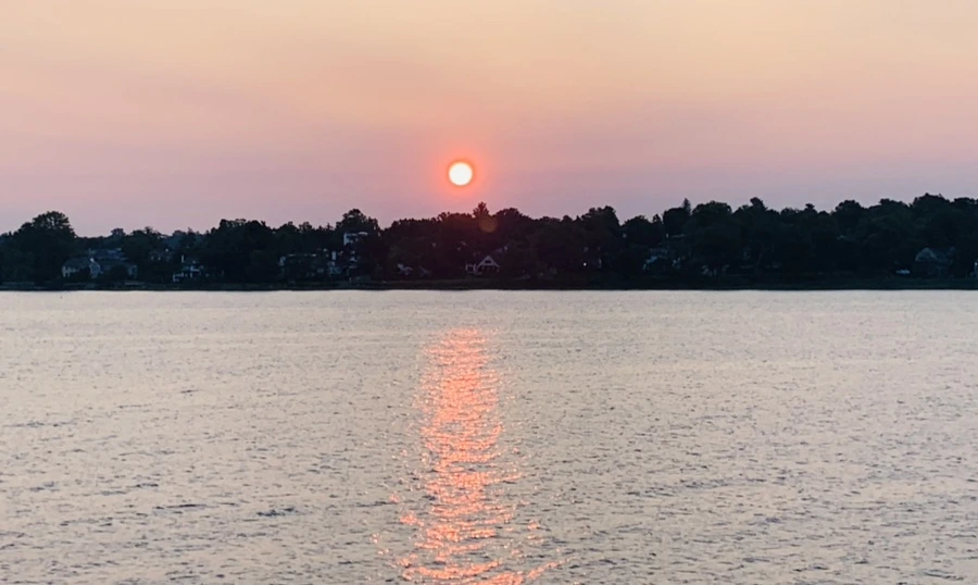 IMG_3423.jpg?type=w966