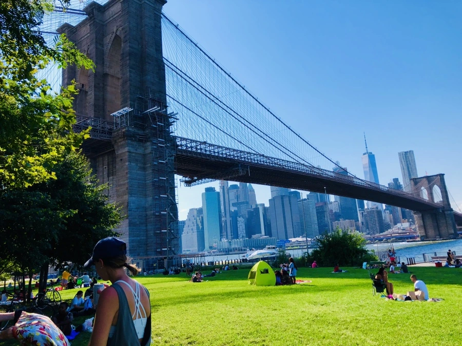 IMG_8281.jpg?type=w966