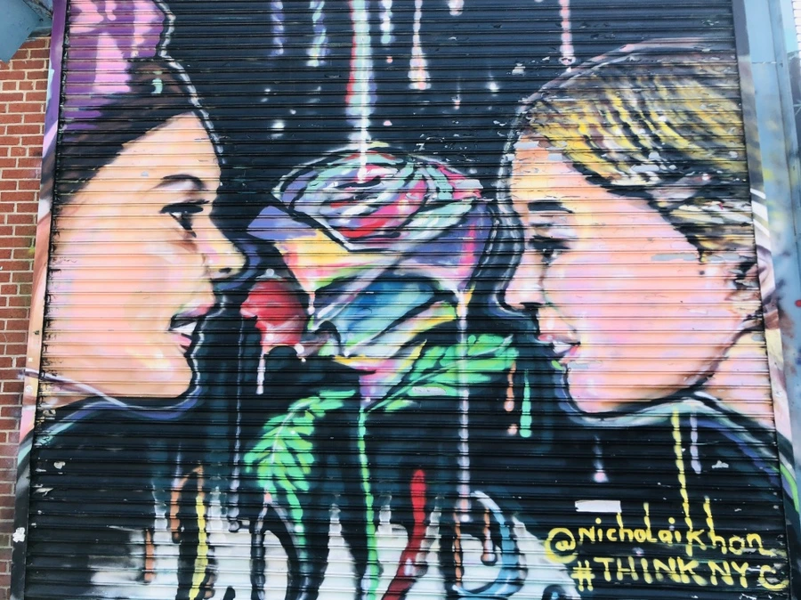 IMG_5600.jpg?type=w966