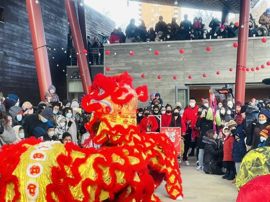 IMG_1386.jpg?type=w966