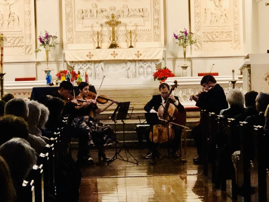 IMG_3252.jpg?type=w966