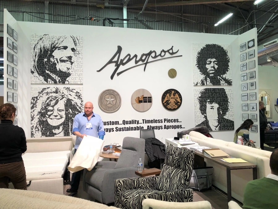 IMG_3617.jpg?type=w966