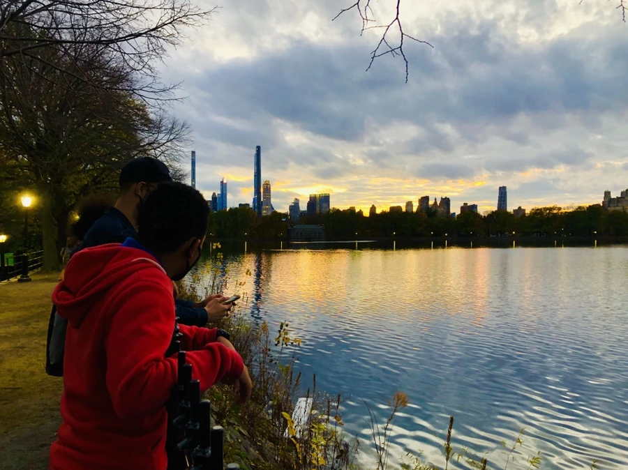 IMG_5578.jpg?type=w966