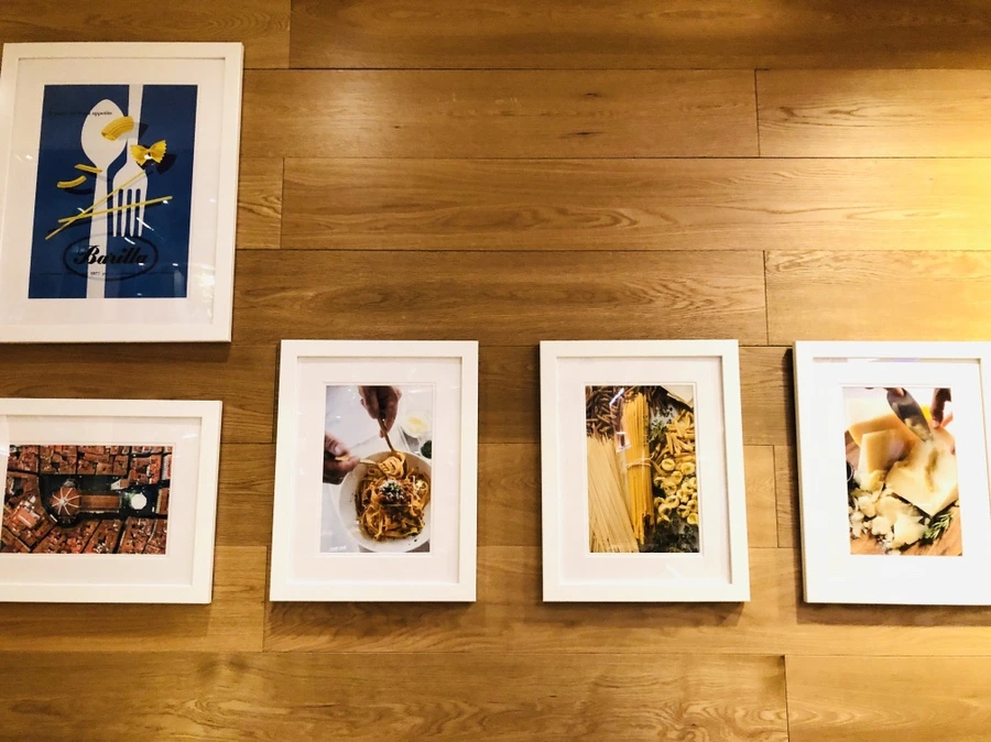 IMG_5684.jpg?type=w966