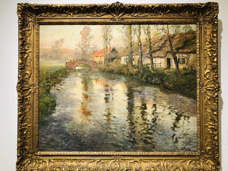 IMG_1661.jpg?type=w966