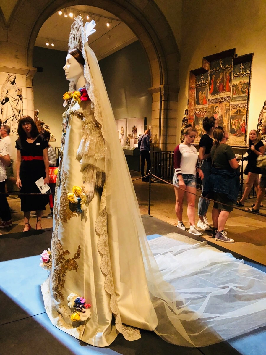 IMG_3752.jpg?type=w966