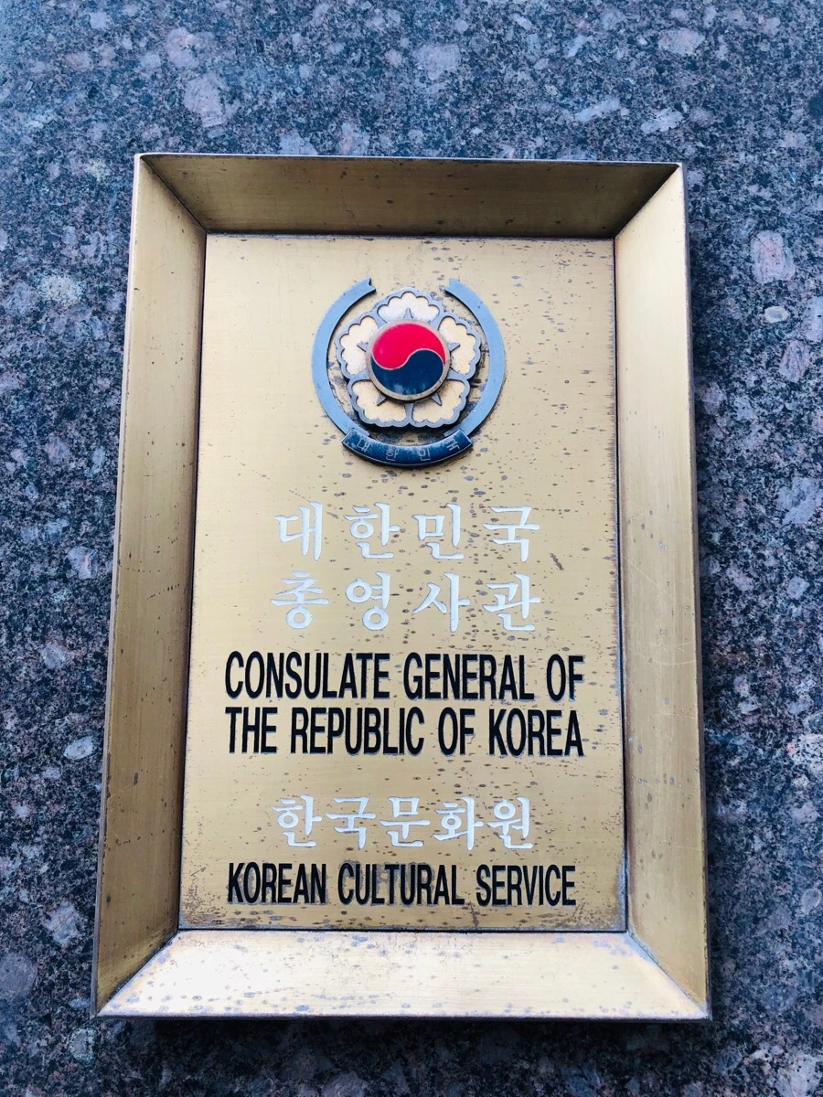 IMG_8119.jpg?type=w966