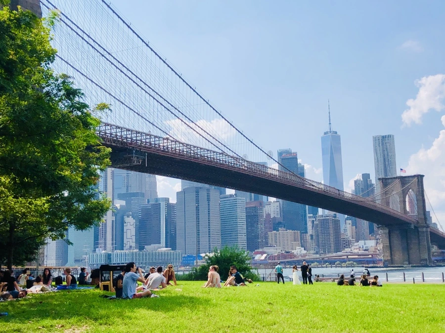 IMG_6286.jpg?type=w966