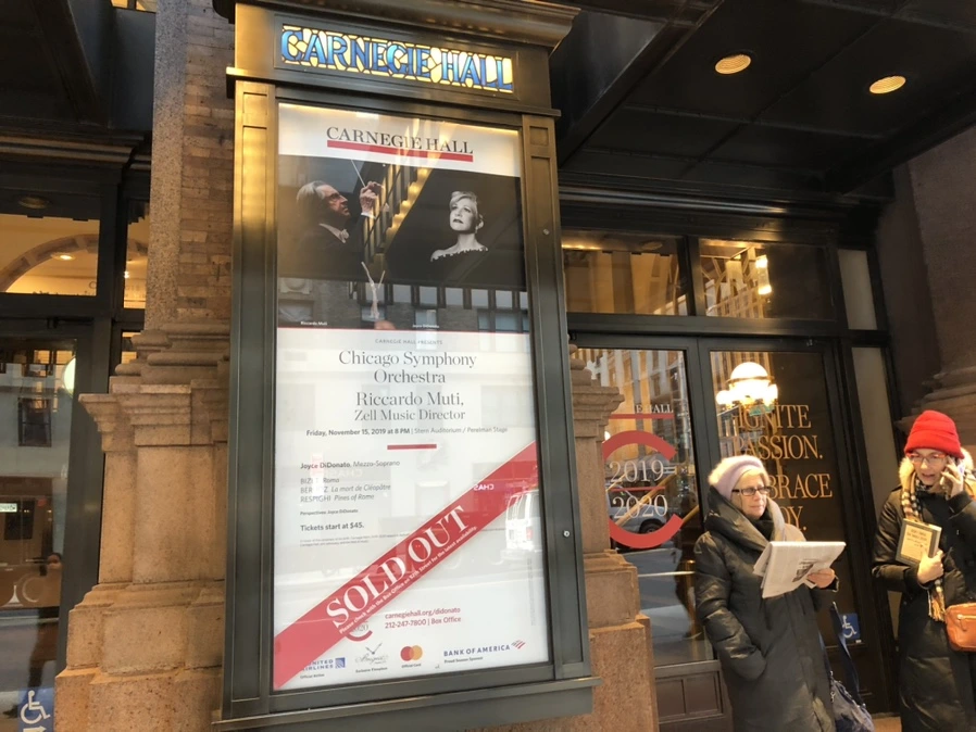 IMG_2063.jpg?type=w966