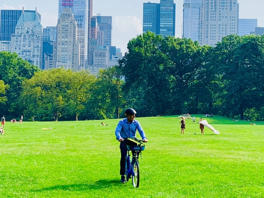 IMG_1785.jpg?type=w966