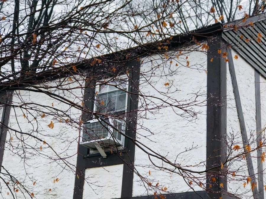 IMG_5783.jpg?type=w966