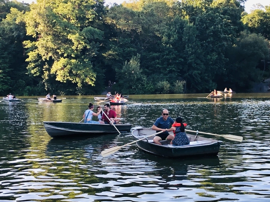 IMG_7401.jpg?type=w966