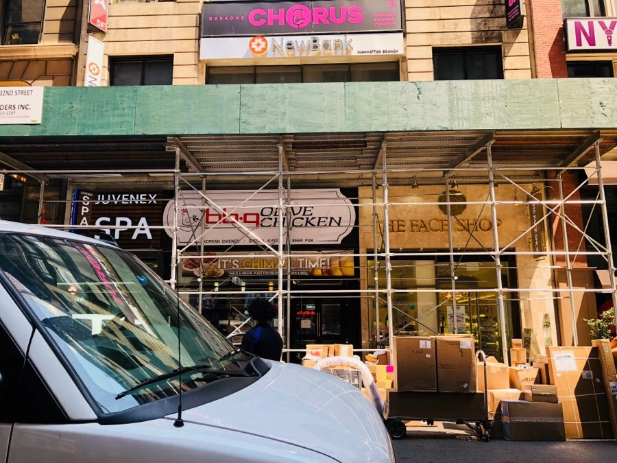 IMG_0762.jpg?type=w966