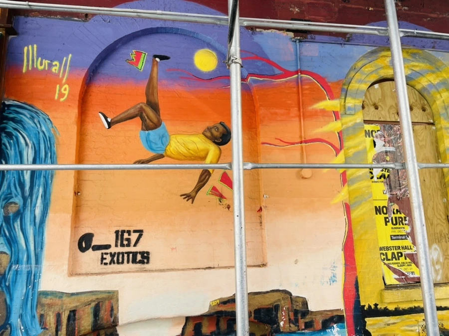 IMG_1496.jpg?type=w966