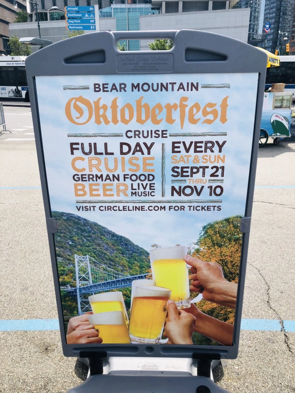 IMG_8121.jpg?type=w966