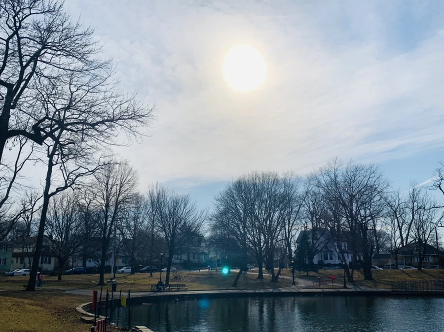 IMG_0326.jpg?type=w966