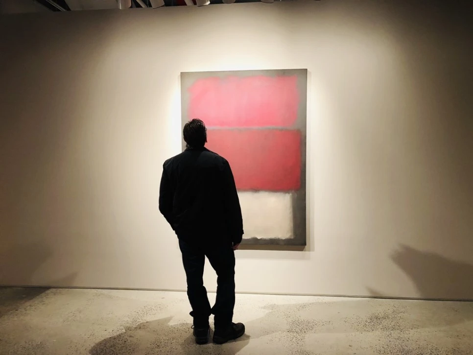 IMG_4630.jpg?type=w966