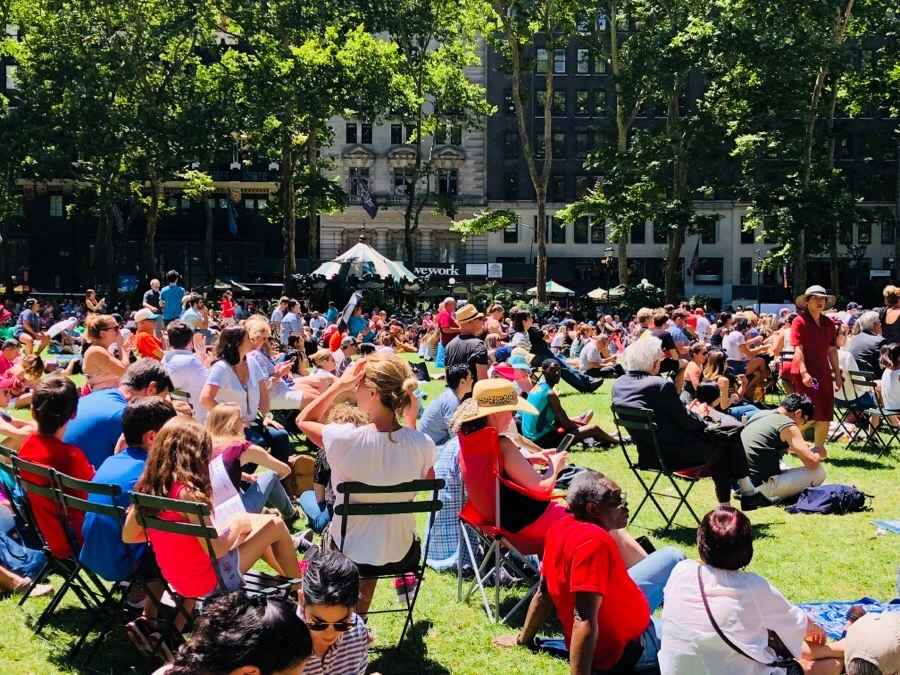 IMG_9776.jpg?type=w966