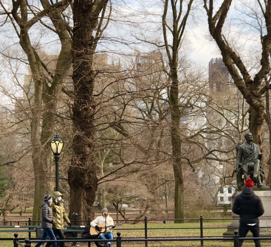 IMG_2451.jpg?type=w966