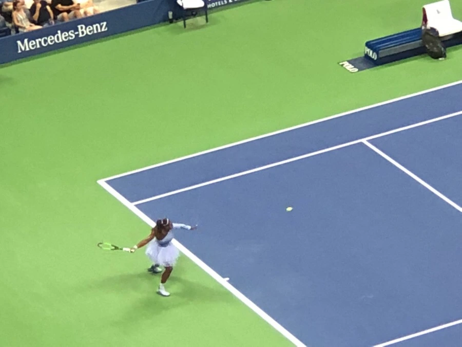 IMG_3435.jpg?type=w966