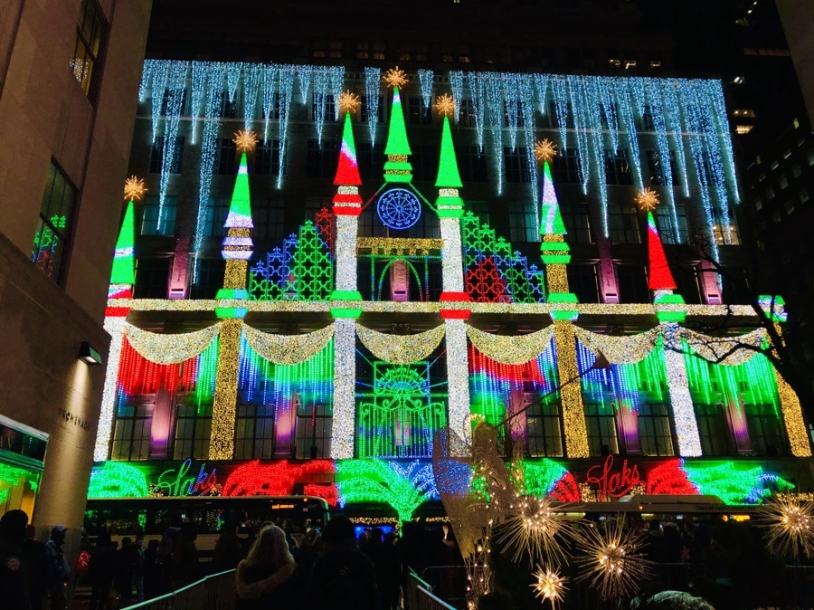 IMG_6157.jpg?type=w966