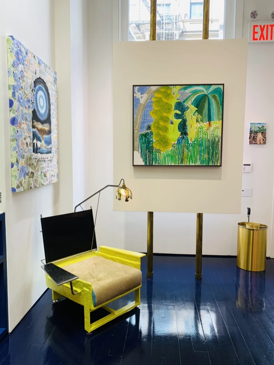 IMG_1112.jpg?type=w966