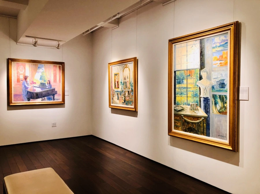 IMG_3276.jpg?type=w966