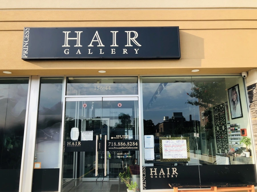 IMG_4522.jpg?type=w966