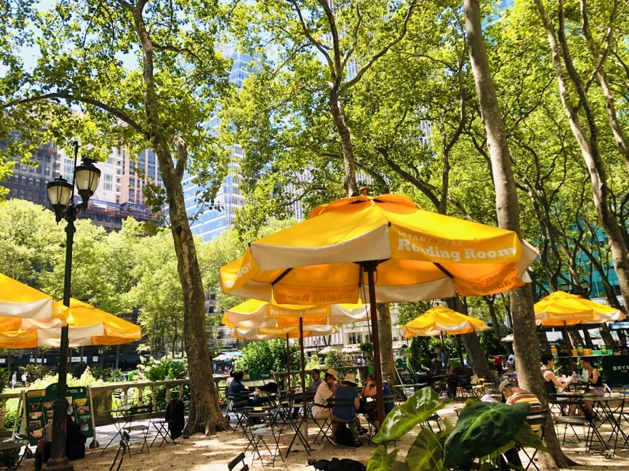 IMG_5299.jpg?type=w966