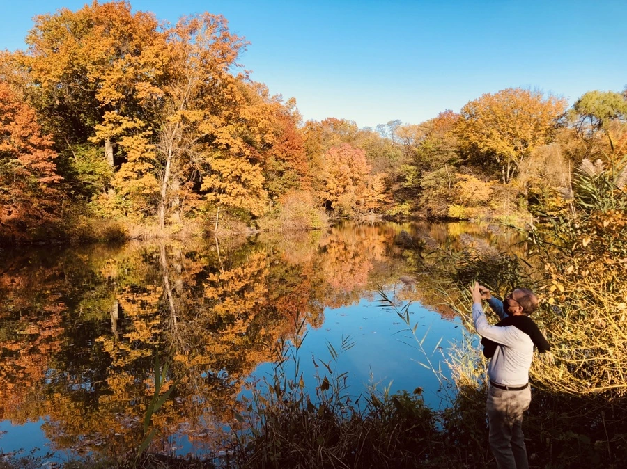 IMG_3587.jpg?type=w966