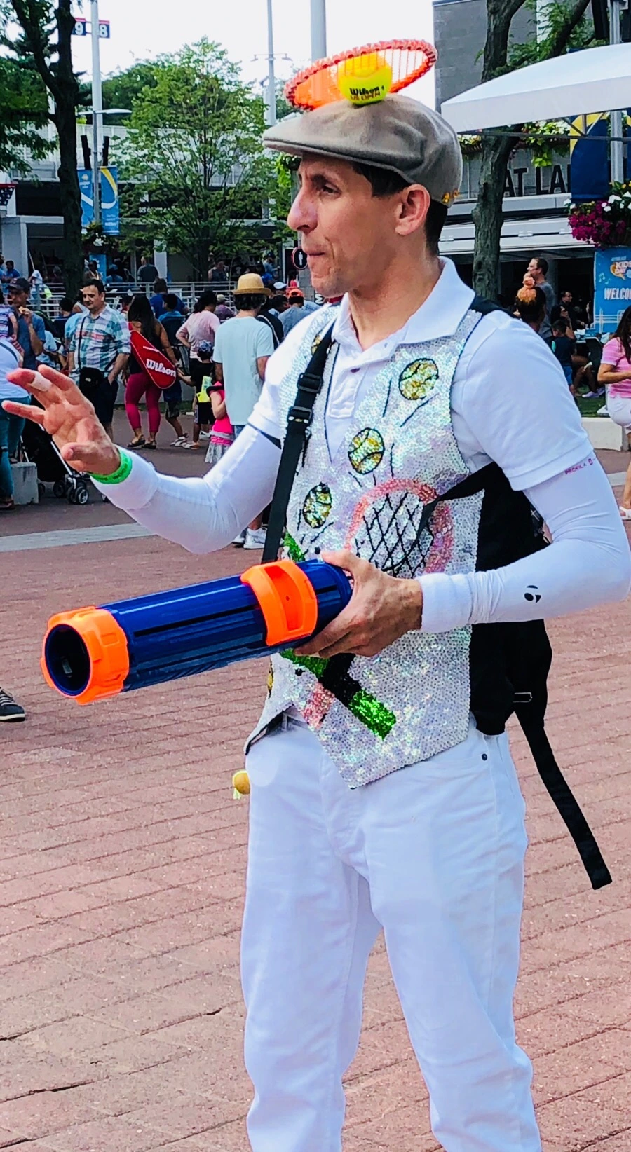 IMG_2773.jpg?type=w966