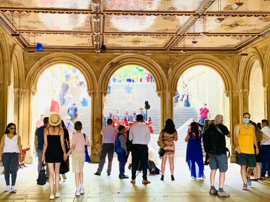 IMG_3517.jpg?type=w966